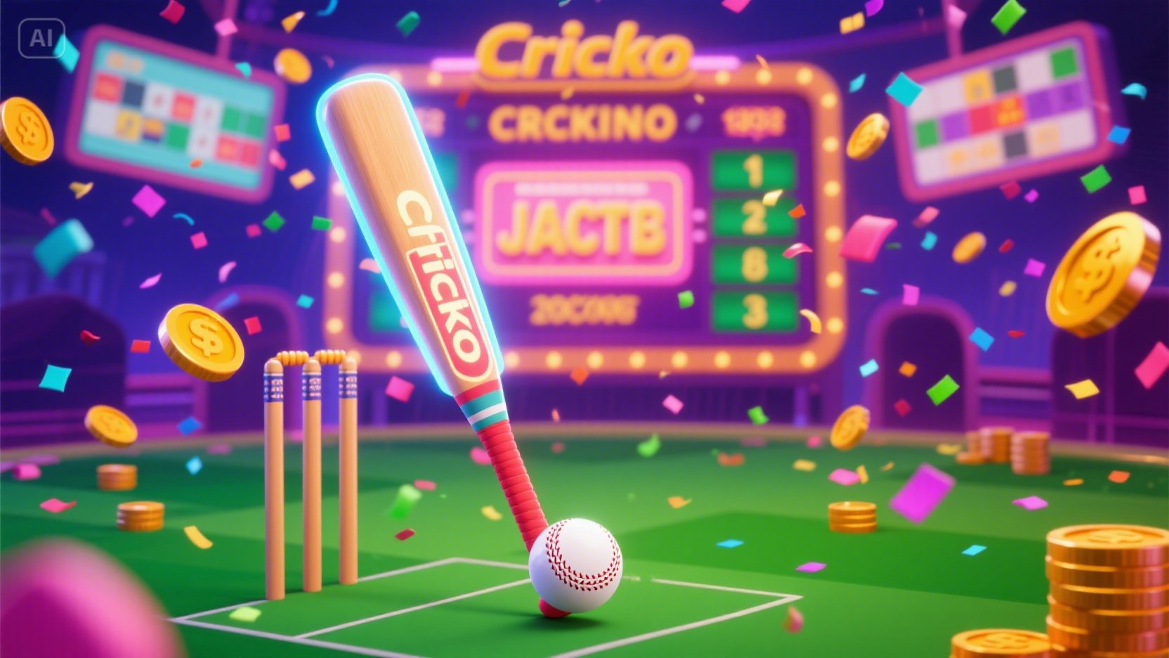 Registration at Pinnacle Casino