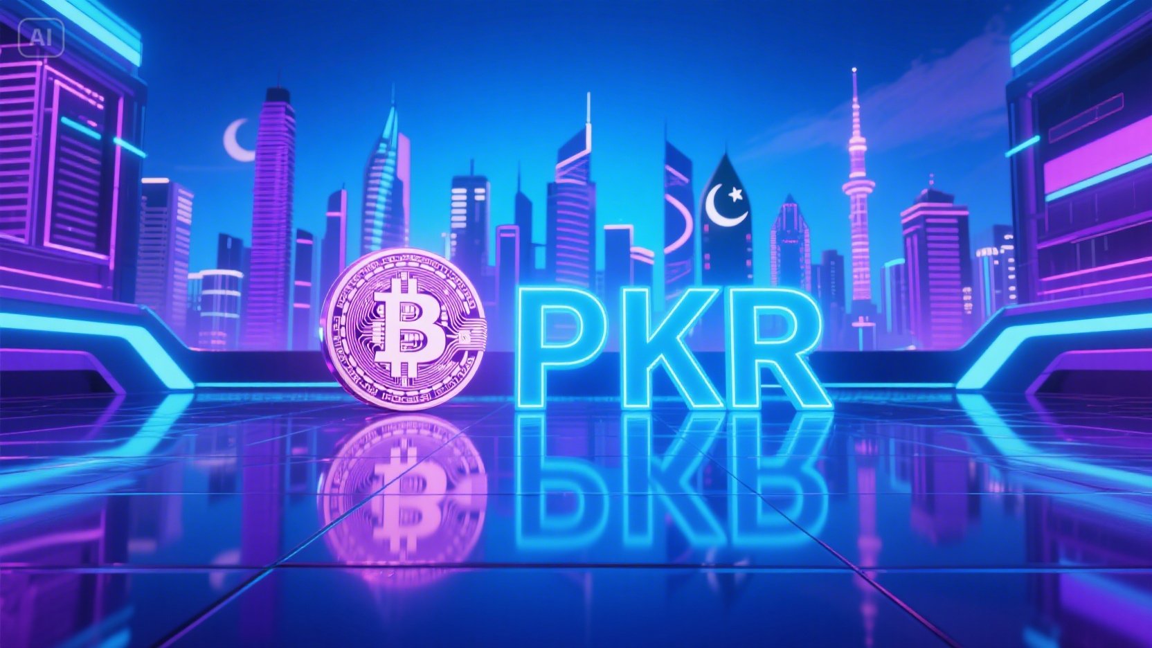 PinnacleDeposit today and receive a 200% instant reward! Pakistani users can recharge easily, enjoy fair gameplay, and withdraw securely in PKR anytime they wish.