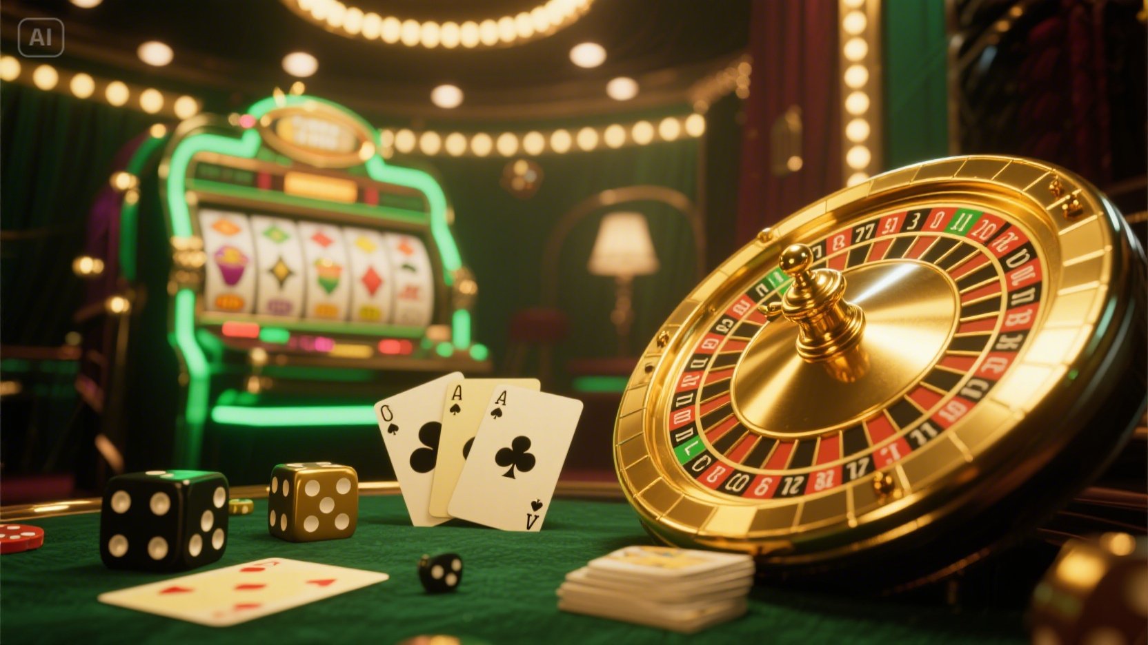 PinnacleDeposit once and receive a 200% instant top-up! Pakistani players can enjoy smooth JazzCash transactions, verified casino games, and instant PKR cashouts every day.