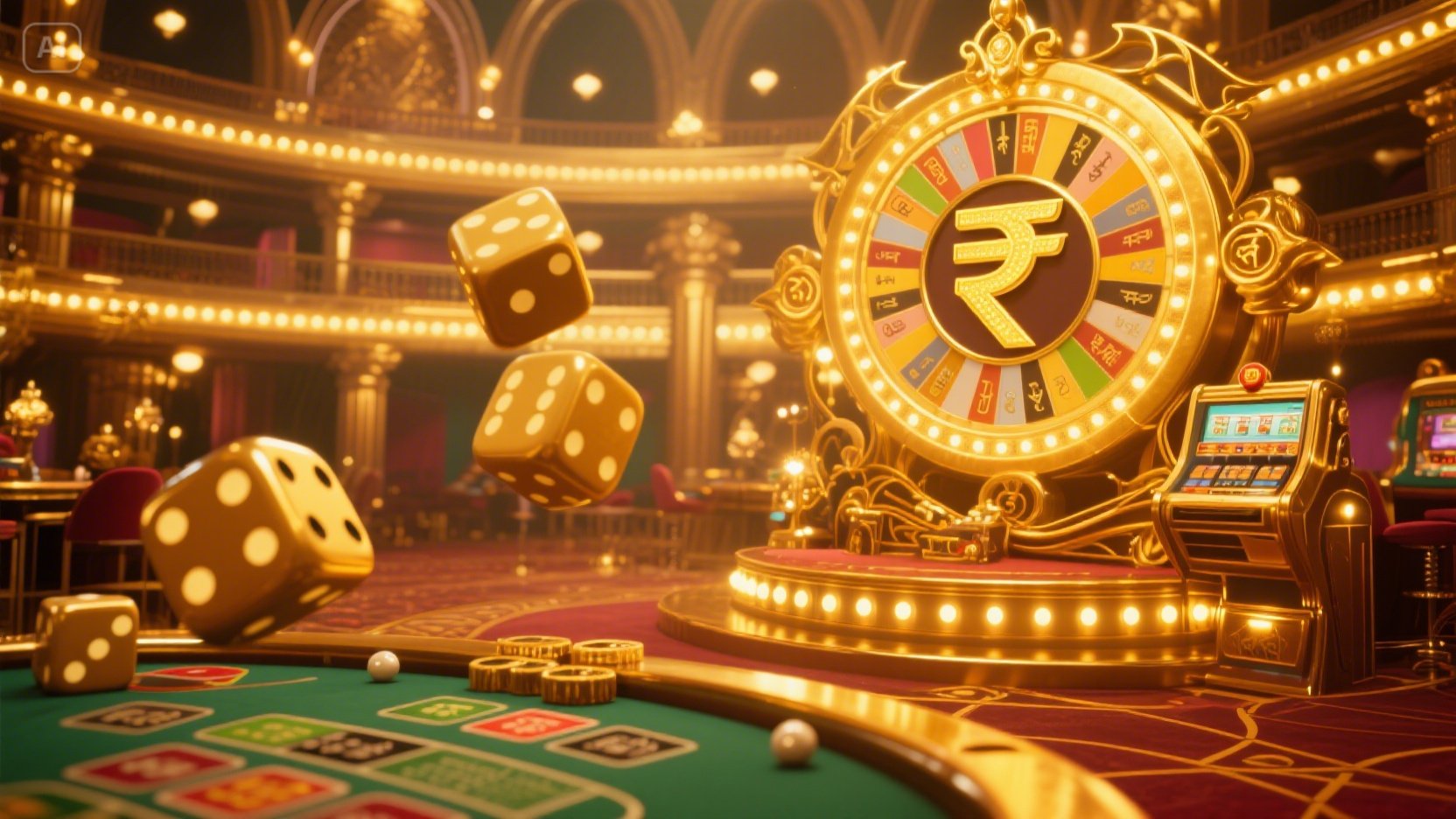 PinnacleDeposit once and unlock a 200% instant top-up! Pakistan’s online gamers can play live casino, slots, and card games with trusted local payment options anytime, anywhere.