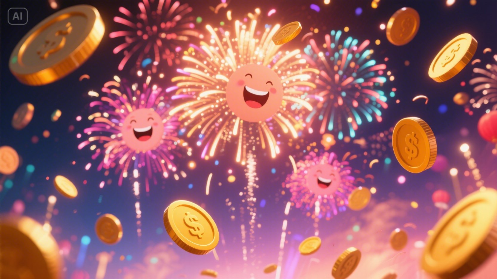 PinnacleDeposit in PKR today and receive a 200% instant credit bonus! Pakistani users can enjoy fair gameplay, quick payouts, and easy withdrawals through local banking systems.