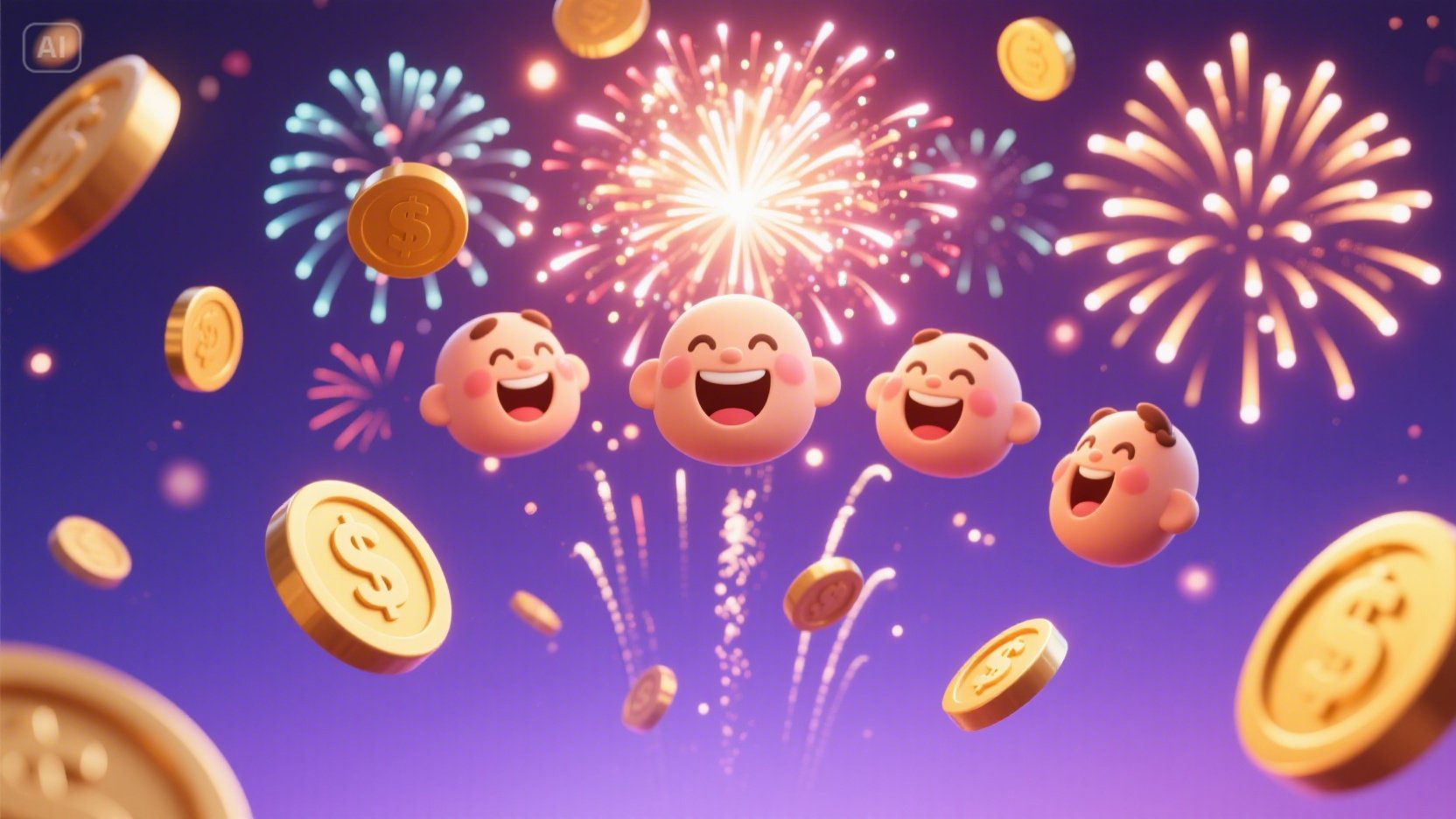 Registration at Pinnacle Casino