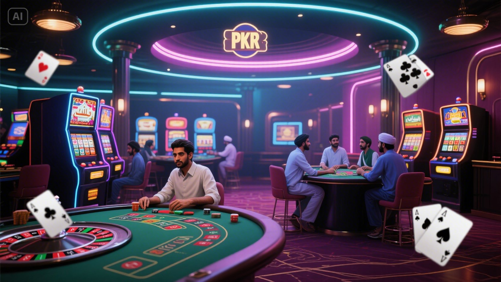 PinnacleDeposit PKR now and receive a 200% reward instantly! Pakistani players can enjoy premium gaming content, fast withdrawals, and daily jackpot chances with reliable service.