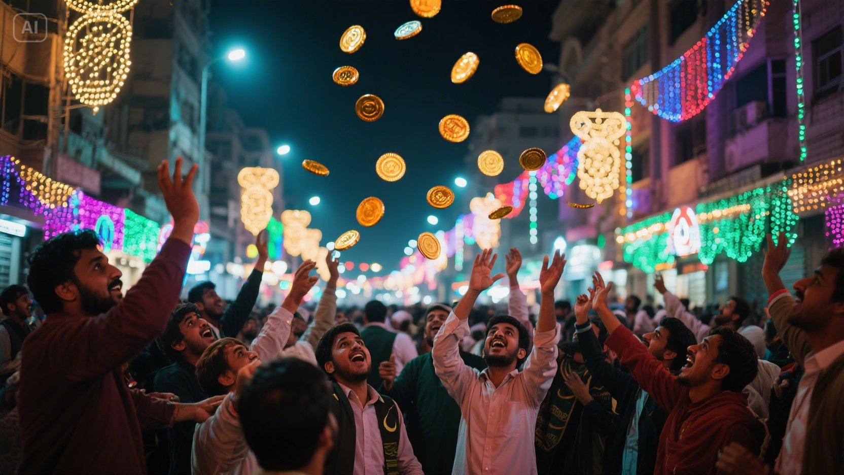 PinnaclePakistan’s best online casino is here — deposit now and enjoy 200% instantly! Play slots, live dealers, and more in PKR.