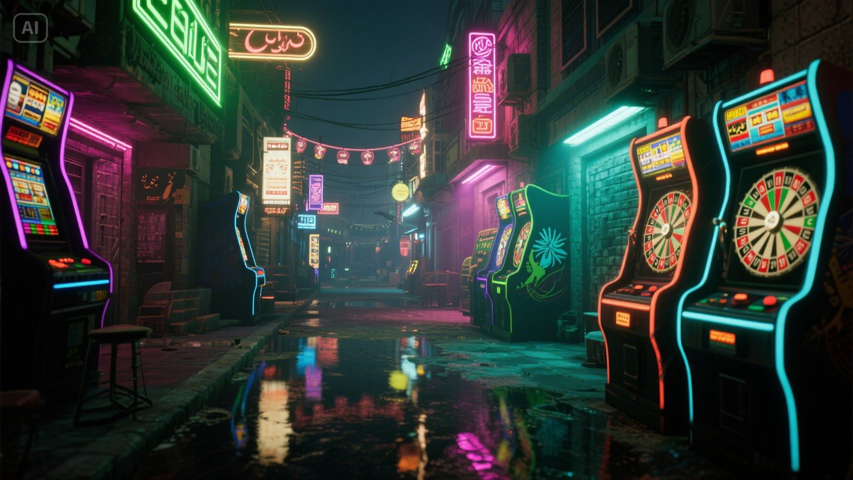 PinnacleDeposit once and claim 200% bonus instantly! Pakistani players can now experience nonstop entertainment, real rewards, and instant PKR withdrawals through secure payment methods like JazzCash and Easypaisa.