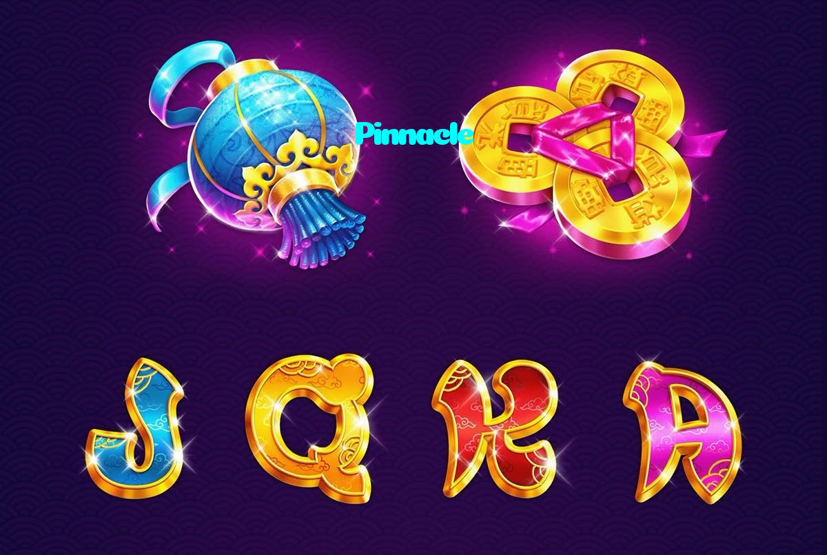 Pinnacle خوش آمدید بونس +600% پیشکش موبائل ایپ کے پروموشن سیکشن میں دکھائی دیتی ہے۔